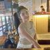Teang Teang - Facebook