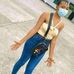 Alice La Reine - Facebook