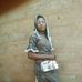 Alice La Reine - Facebook