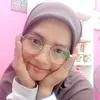 Alice Redwan - @alice_redwan - TikTok