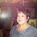 Alice Redwine - Facebook