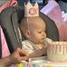 Alice Redwine - Facebook