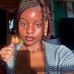 Alice Reine - Facebook