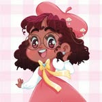 Alicia Redwine - @my_morningtea - Instagram