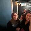 alliredwine - @alliredwine - TikTok