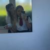 alice - @.alicereeves - TikTok