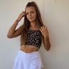 Alice - @alice.reevess - TikTok