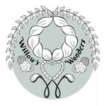 Alice Reeves - @willows_wonderss - Instagram