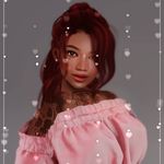 Alice Reeves - @alicereeves_sl - Instagram