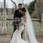 Alice Reeves - @aliceelizabethreeves - Instagram