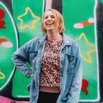 Alice Reeves - @alice_reeves - Instagram
