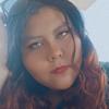 ALICE REEVES👑 - @its.alice_reeves - TikTok