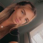 Alice Reeves - @a.reevesx - Instagram