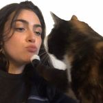 Alice Reeves - @alicexreeves - Instagram