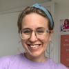 Alice Reeves - @alice_reeves - TikTok