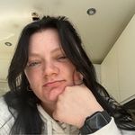 Alice Reeves - @reeves_a22 - Instagram