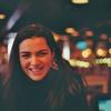 Alice Reeves - @alicereeves7 - TikTok