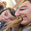 Alice Reeves - @alicereeves6 - TikTok