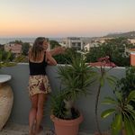 Alice Reeves - @alice__reeves - Instagram
