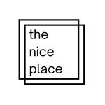 Alice Reeves - @theniceplace247 - Instagram