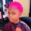 Alice Reeves - @user8620037826146 - TikTok