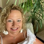 Alice Reeves Keener - @alr04003 - Instagram