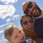 Alice Reeves Redhead - @alicereeves1979 - Instagram
