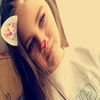 Alice Reeves - @duh.itz_alice.reeves - TikTok