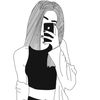 Alice Reeves  - @itz_alicexoxo - TikTok