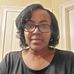 Alesia Darden Register - Facebook