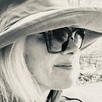 Alice Krassavin - @alice_registereddietitian - Instagram