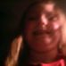 Alice Register - Facebook