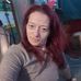 Alice Register - Facebook