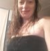 Alice Register - Facebook