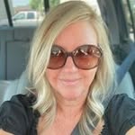 Alice Register - @palicek9 - Instagram