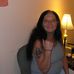 Alice Register - Facebook