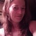 Alice Register - Facebook