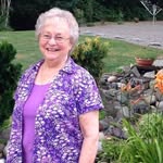 Alice Register-Routon - @alice.register.5 - Instagram
