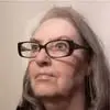 Alice Register Thaemertalice - @alice.register.th - TikTok
