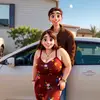 Allie register - @allie.123465 - TikTok
