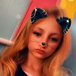 shelby alice register - @cowgirl_20212 - Instagram