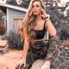Addison Rae - @alice_reilly - TikTok