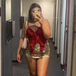 𝐀𝐥 𝐱 - @alicereilly_ - Instagram