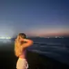 alice - @alice..reilly - TikTok