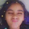 Alice🦋 - @alice_reilly_pillay - TikTok