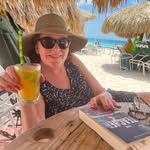 Alice Reilly - @alicereilly18 - Instagram