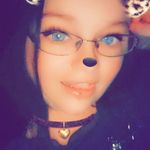 Alice Reilly - @alice_reilly_xx - Instagram