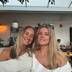 Alice Reilly - @aliceereilly - Instagram