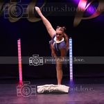 alice reilly - @alicereilly_dance - Instagram