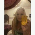 Alice Reilly - @alice_reilly_ - Instagram
